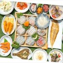 신선회