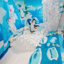 그린나래어린이집 이미지