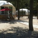 트리플펜션&글램핑 이미지