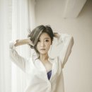 최슬기 카카오 검색결과