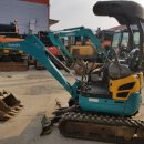 정만농장 이미지