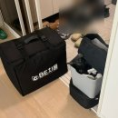 대만족(용두동점) | 동대문구 용두동 쇼파 청소 내가제일깨끗해 대만족 후기