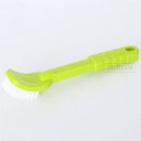 아름세탁 이미지