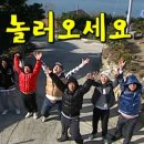 프린트24부천 이미지