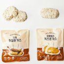 이돈까스 이미지