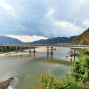 정암철교 이미지