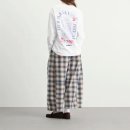 테레사플라워 | END 엔드클로딩 60%여름 세일 : 오라리, 미우미우, 테클라, 기마구아스, 베이스레인지, 댐슨 매더...