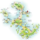 선유도 관광안내소 이미지