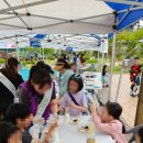 주촌디딤돌작은도서관 이미지