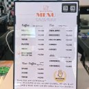쌀 | 수원 화서동 글루텐프리 디저트 맛집 벼리쌀제과 쌀디저트 후기