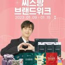 현대팔팔 이미지