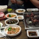 뽈싸람 네이버블로그