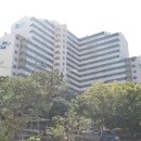 신촌부동산공인중개사사무소 이미지