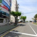 하단동203 이미지