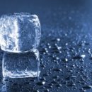 7당구클럽 이미지