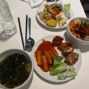 찐진김밥 | 남은 하반기 성공할 여자
