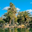 매화2공원 이미지