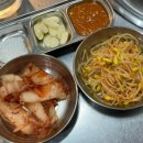 덕정리연탄구이
