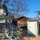 행암동경로당 이미지