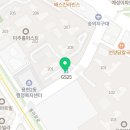 스타힐스좋은집부동산공인중개사사무소 이미지