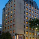 에스호텔(S Hotel) 이미지