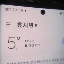 답사산행.308 (4월17일 산행지) 이미지