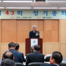가치엔지니어링 이미지