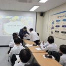 원예공예교실 이미지