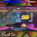 비티아일랜드부천 이미지