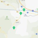 직지로스터스