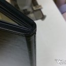 백조메뉴판 이미지