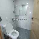 오빈공인중개사사무소 이미지