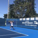 (주) 정현 이미지