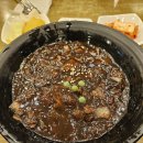 능곡엄 네이버블로그