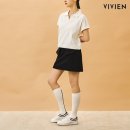 비비안롯데 - 화성시 동탄역로 160 | 비비안롯데