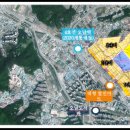 오남고등학교 이미지