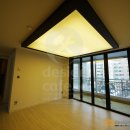 천안수지 이미지