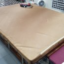 한국천기권의료기 이미지