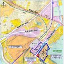 호텔더메이(관광호텔) 이미지