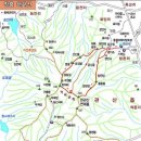 천관산도립공원관리사무소 이미지