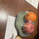 관양동 1731-1 업무시설 | 상하이 호텔 추천 가성비 끝판왕 SSAW 부티크 호텔 상하이 청만 황푸 리버 숙박 조식 후기