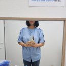 장미꽃과나이팅게일외과의원 | 수원 인계동 장미꽃과 나이팅게일에서 표피낭종 제거 수술[2026.04.01]