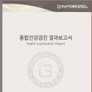 강남지인병원 | 💉 강남 지인병원 종합검진 후기｜예약부터 결과 확인까지 (회사 복지 건강검진)