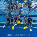 (주)플러시안 이미지