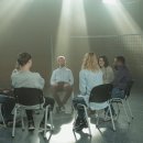 스트레스와 정신건강 이미지