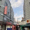 경창약국 이미지