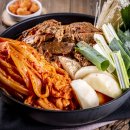 (주)제이에스푸드 네이버블로그