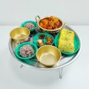 술짠 - 청주시 상당구 영운천로 161 | 술짠