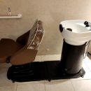 제일여성병원 이미지