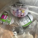 이마트24 R 신정자연점 이미지